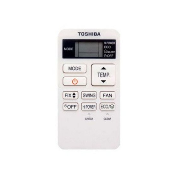 Кондиционер Toshiba Seiya RAS-B10СKVG-EE/RAS-10СAVG-EE в Могилеве