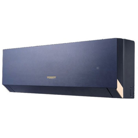 Кондиционер Tosot Clivia Deluxe T24H-SCD/I/T24H-SCD/O в Могилеве
