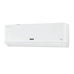 Кондиционер Zanussi Barocco DC Inverter ZACS/I-09 HB