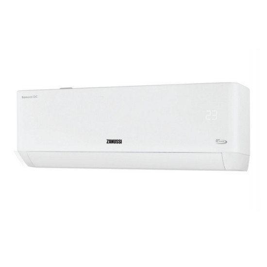 Кондиционер Zanussi Barocco DC Inverter ZACS/I-09 HB в Могилеве