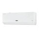 Кондиционер Zanussi Barocco DC Inverter ZACS/I-09 HB в Могилеве