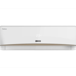 Кондиционер Zanussi Perfecto ZACS-07 HPF
