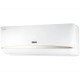 Кондиционер Zanussi Perfecto DC Inverter ZACS/I-09 HPF в Могилеве