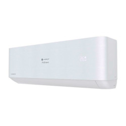 Кондиционер Loriot Premiere LAC-07TPR