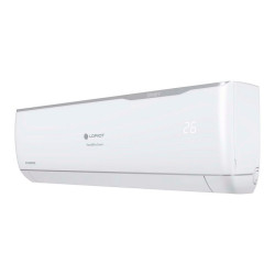 Кондиционер Loriot Residence Smart DC Inverter LAC-09AJI