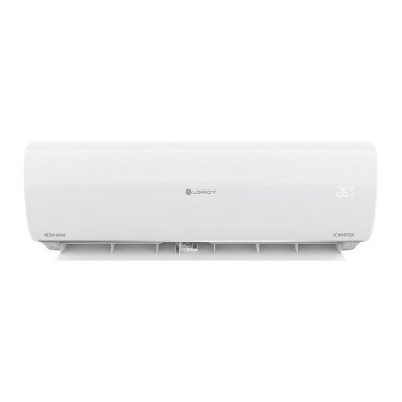 Кондиционер Loriot Neon LAC-09TA