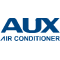 AUX