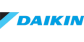 Daikin