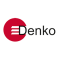 Denko