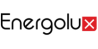 Energolux