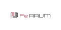 Ferrum