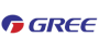 Gree