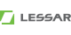 Lessar