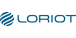 Loriot