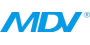 MDV
