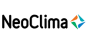 Neoclima