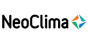 Neoclima