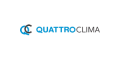 QuattroClima
