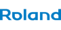 Roland