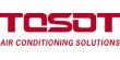 TOSOT